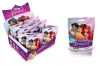 SBABAM figurka Disney Księżniczka You You 69008 - zdjęcie