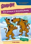 Scooby-Doo! Akta sprawy nr 3: Straszliwy Scooby - zdjęcie