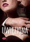Uwięziona. Bez kontroli - zdjęcie