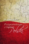 Przypomnienia z historii Polski - zdjęcie