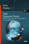 Pasje Zygmunta Freuda - zdjęcie