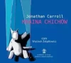 Kraina Chichów. Audiobook - zdjęcie