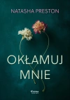 Okłamuj mnie - zdjęcie