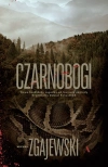 Czarnobogi - zdjęcie