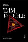Tam w dole - zdjęcie