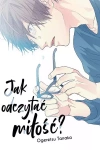 Jak odczytać miłość? - zdjęcie