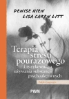 Terapia stresu pourazowego i ryzykownego... - zdjęcie
