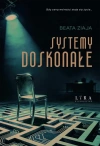 Systemy doskonałe - zdjęcie