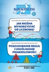 Miniatury matematyczne 85 - zdjęcie