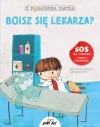 Z poradnika smyka. Boisz się lekarza? - zdjęcie