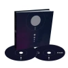 Sonder. Special Edition, 2 CD - zdjęcie
