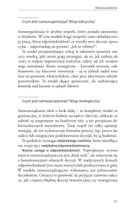 Firma bez szefa, zdjęcie 13