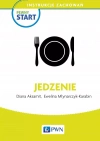 Pewny start. Instrukcje zachowań. Jedzenie - zdjęcie