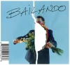 Bailando, CD - zdjęcie