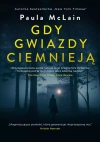 Gdy gwiazdy ciemnieją - zdjęcie