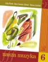 Nasza muzyka 6 - zdjęcie