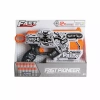 FAST 59712 Wyrzutnia pistolet BH134 - zdjęcie