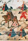 Kołnierz drabanta, rusznica harcerza. Tradycje i formacje gwardii przybocznej Zygmunta III - zdjęcie