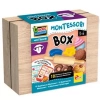 Montessori Box Smak - zdjęcie