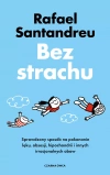 Bez strachu. Sprawdzony sposób na pokonanie lęku, obsesji, hipochondrii i innych irracjonalnych obaw - zdjęcie