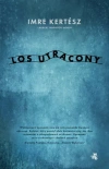 Los utracony - zdjęcie