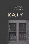 Kąty - zdjęcie