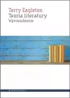 Teoria literatury - zdjęcie