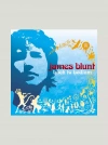 Płyta winylowa James Blunt - Back To Bedlam (20th Anniversary Edition) (remastered) (Recycled Red Vinyl), Winyl - zdjęcie