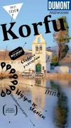 Korfu - zdjęcie
