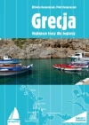 Grecja. Najlepsze trasy dla żeglarzy - zdjęcie
