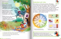 Nowy Elementarz Odkrywców. Klasa 2, część 1. Edukacja polonistyczna, przyrodnicza, społeczna. Podręcznik. Edycja 2024-2026, zdjęcie 17