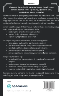 Firma bez szefa, zdjęcie 18