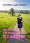 Nowa ja po walce z rakiem - zdjęcie