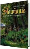 Słowianie Mitologiczna Gra Fabularna - zdjęcie
