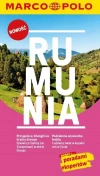 Rumunia - przewodnik - zdjęcie