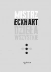 Dzieła wszystkie. Tom 3, wydanie 2 - zdjęcie