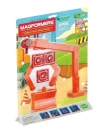 Magformers Zestaw konstrukcyjny - zdjęcie