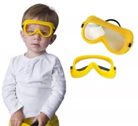 Okulary ochronne Bosch, zdjęcie 2