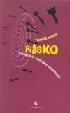 Fiasko - zdjęcie