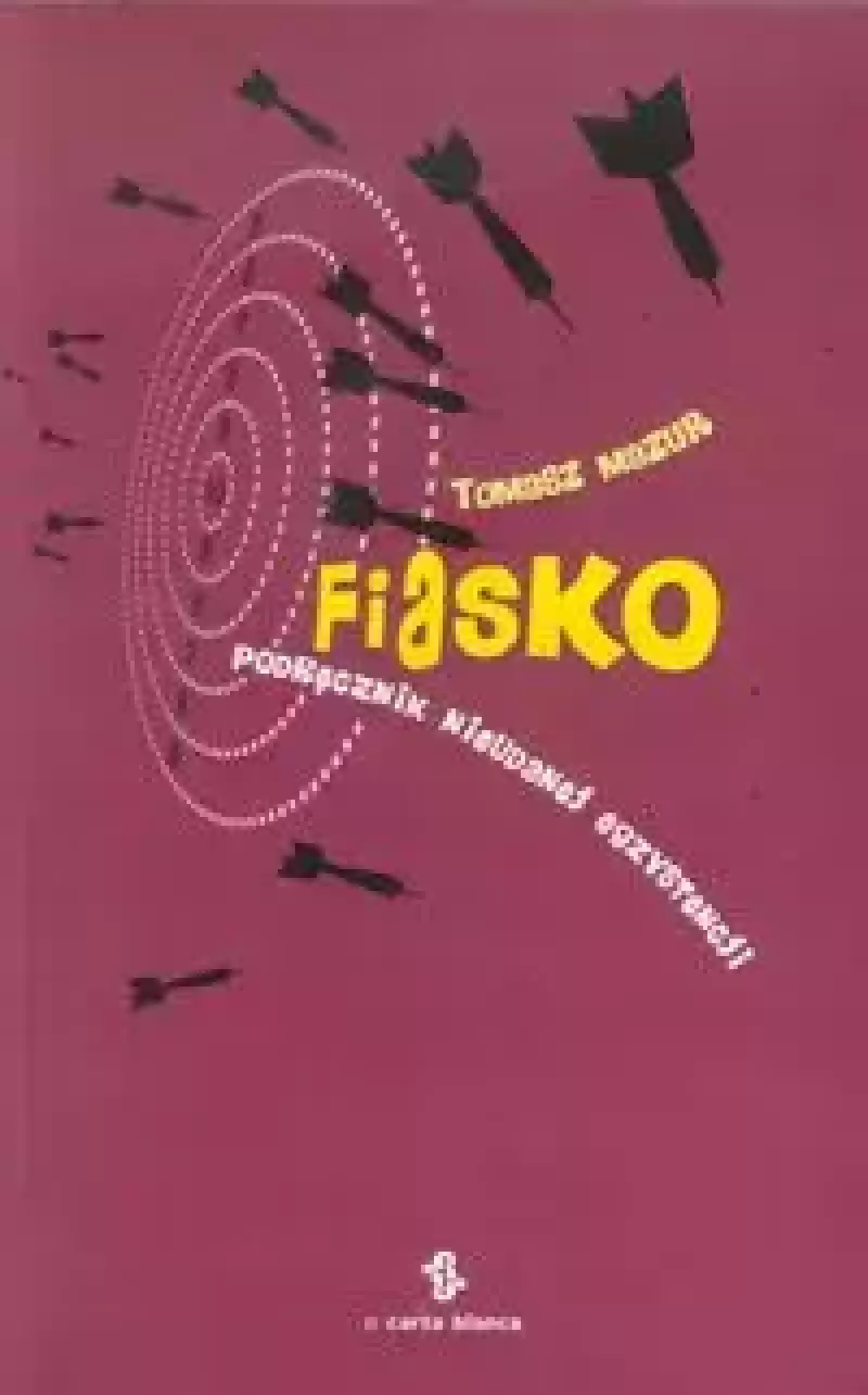 Fiasko