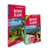 Beskid Śląski light: przewodnik + mapa - zdjęcie