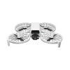 Dron DJI Flip RC 2 - zdjęcie