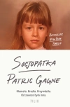 Socjopatka - zdjęcie