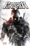 Punisher. Tom 2 - zdjęcie