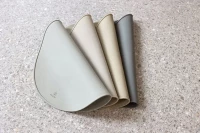 PALOPA Mata pod miskę dla psa Loua anthracite, zdjęcie 13