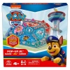 PAW PATROL Psi Patrol Wyskakująca Gra 6066831 p24 Spin Master - zdjęcie