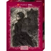 Puzzle 1000 elementów. Favole, Spokój, Victoria Frances - zdjęcie
