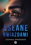 Usłane gwiazdami - zdjęcie