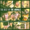 The Best Of - zdjęcie