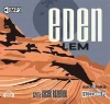 Eden. Audiobook - zdjęcie